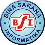 bsi