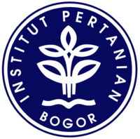 ipb