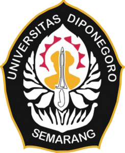 undip