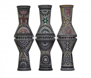 Pusat Marawis & Darbuka