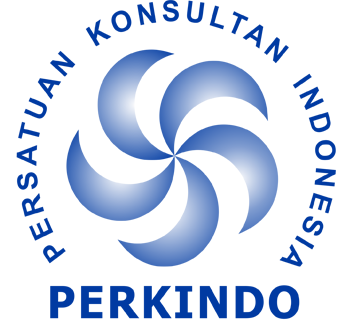 Logo 3