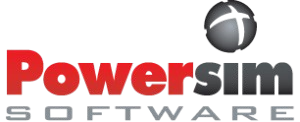 Powersim Software