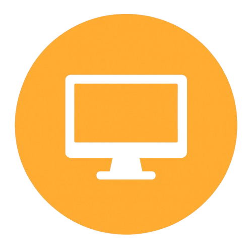 IT, RESEARCH CENTER & TRAINING CENTER