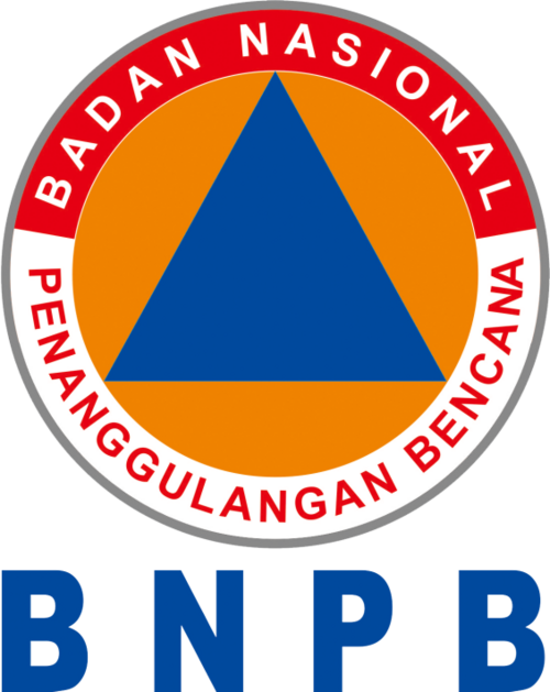 Pelatihan Logo