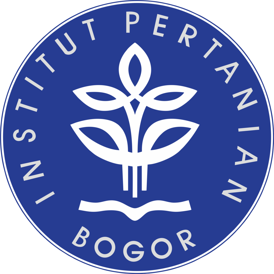 Universitas Logo